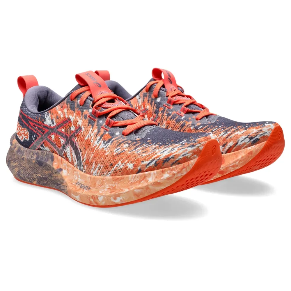 Asics Tenis NOOSA TRI 16 1011B872-500 RoxoCoral Sint -2-